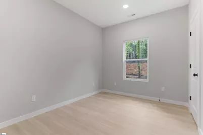 189 N Georgia Avenue, Chesnee, SC 29323 - Photo 19