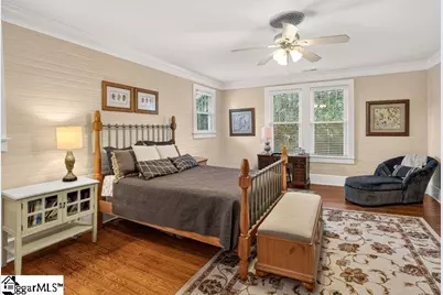 2763 S Old Highway 14, Greer, SC 29650 - Photo 29
