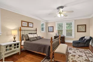 2763 S Old Hwy 14, Greer, SC 29650 - Photo 29
