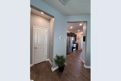 445 Sea Grit Court, Greer, SC 29650 - Photo 27