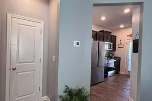 445 Sea Grit Ct, Greer, SC 29650 - Photo 27