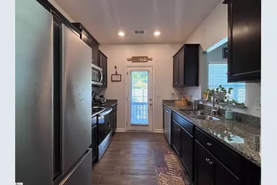 445 Sea Grit Court, Greer, SC 29650 - Photo 23