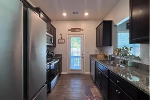 445 Sea Grit Ct, Greer, SC 29650 - Photo 23