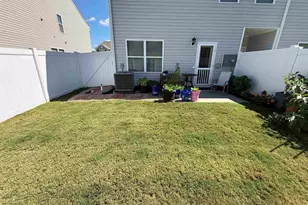 445 Sea Grit Ct, Greer, SC 29650 - Photo 49