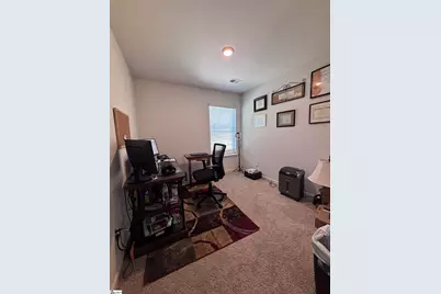 445 Sea Grit Court, Greer, SC 29650 - Photo 45