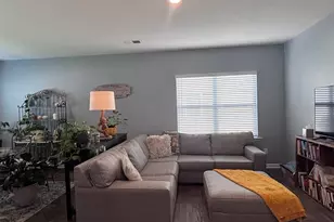 445 Sea Grit Ct, Greer, SC 29650 - Photo 5