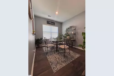 445 Sea Grit Court, Greer, SC 29650 - Photo 11