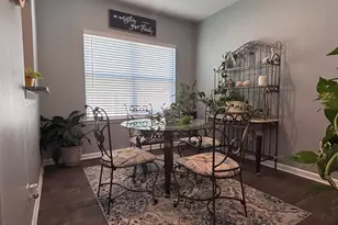 445 Sea Grit Ct, Greer, SC 29650 - Photo 11
