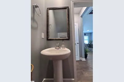 445 Sea Grit Court, Greer, SC 29650 - Photo 29