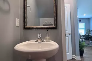 445 Sea Grit Ct, Greer, SC 29650 - Photo 29