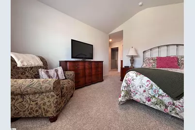 445 Sea Grit Court, Greer, SC 29650 - Photo 33