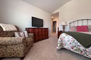 445 Sea Grit Ct, Greer, SC 29650 - Photo 33