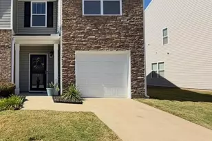 445 Sea Grit Ct, Greer, SC 29650 - Photo 1