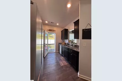 445 Sea Grit Court, Greer, SC 29650 - Photo 19