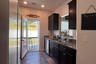 445 Sea Grit Ct, Greer, SC 29650 - Photo 19