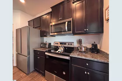 445 Sea Grit Court, Greer, SC 29650 - Photo 21