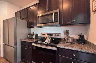445 Sea Grit Ct, Greer, SC 29650 - Photo 21