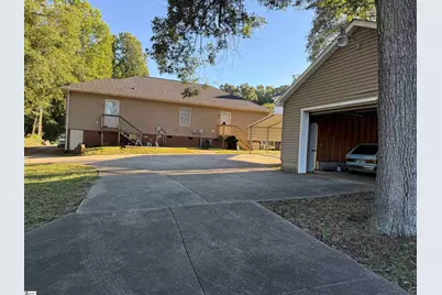 211 Wildwood Drive, Greer, SC 29651 - Photo 29
