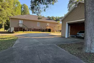211 Wildwood Dr, Greer, SC 29651 - Photo 29