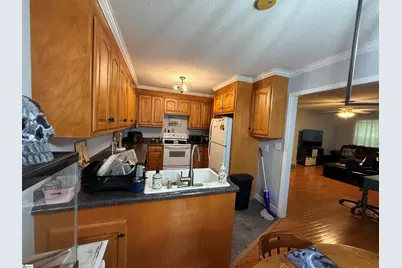 211 Wildwood Drive, Greer, SC 29651 - Photo 17