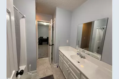 211 Wildwood Drive, Greer, SC 29651 - Photo 25