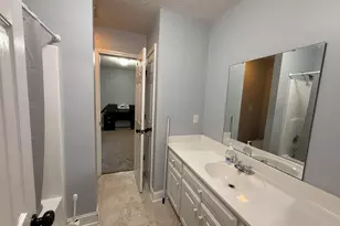 211 Wildwood Dr, Greer, SC 29651 - Photo 25