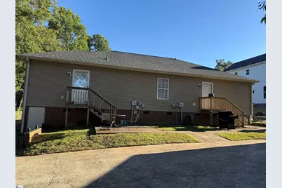 211 Wildwood Drive, Greer, SC 29651 - Photo 27