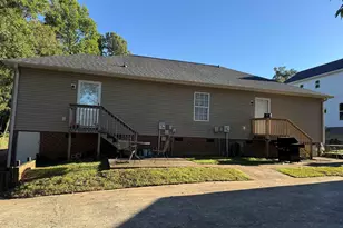 211 Wildwood Dr, Greer, SC 29651 - Photo 27