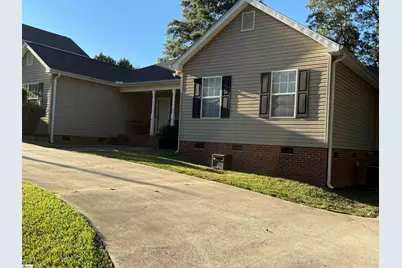 211 Wildwood Drive, Greer, SC 29651 - Photo 5