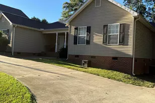 211 Wildwood Dr, Greer, SC 29651 - Photo 5