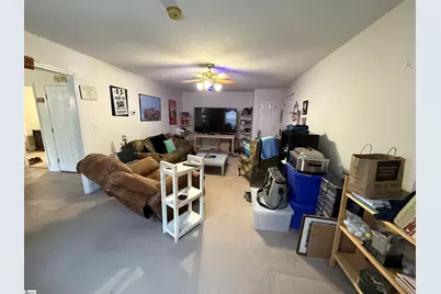 211 Wildwood Drive, Greer, SC 29651 - Photo 7