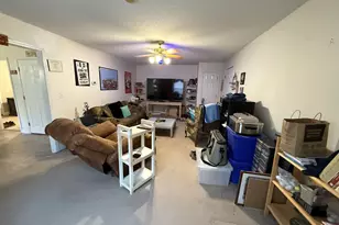 211 Wildwood Dr, Greer, SC 29651 - Photo 7