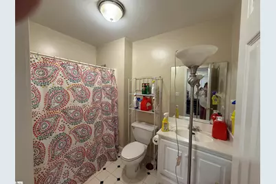 211 Wildwood Drive, Greer, SC 29651 - Photo 13