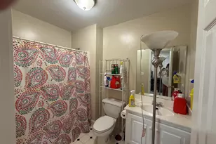 211 Wildwood Dr, Greer, SC 29651 - Photo 13