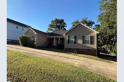 211 Wildwood Drive, Greer, SC 29651 - Photo 3