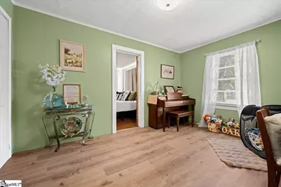 156 Holder Street, Pickens, SC 29671 - Photo 15