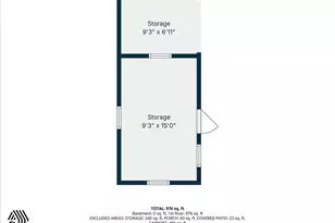 156 Holder St, Pickens, SC 29671 - Photo 31