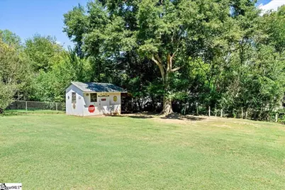 156 Holder Street, Pickens, SC 29671 - Photo 25