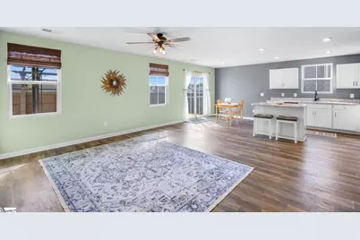 808 Danforth Drive, Greenville, SC 29617 - Photo 9