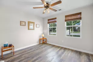 808 Danforth Dr, Greenville, SC 29617 - Photo 21