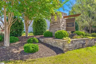 808 Danforth Dr, Greenville, SC 29617 - Photo 31