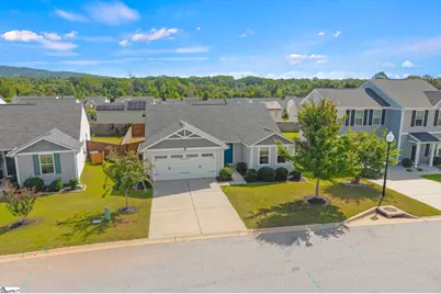 808 Danforth Drive, Greenville, SC 29617 - Photo 33