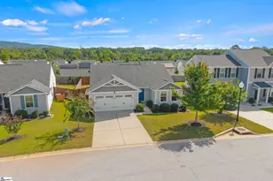 808 Danforth Dr, Greenville, SC 29617 - Photo 33