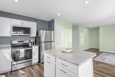 808 Danforth Drive, Greenville, SC 29617 - Photo 7