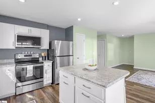 808 Danforth Dr, Greenville, SC 29617 - Photo 7
