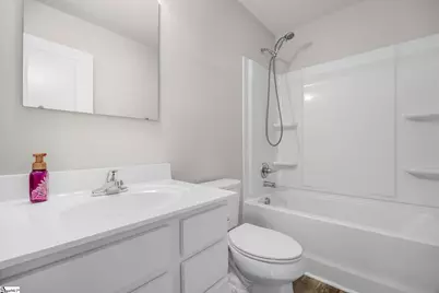 808 Danforth Drive, Greenville, SC 29617 - Photo 19