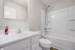808 Danforth Dr, Greenville, SC 29617 - Photo 19