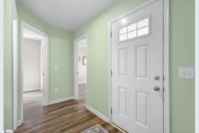 808 Danforth Drive, Greenville, SC 29617 - Photo 17