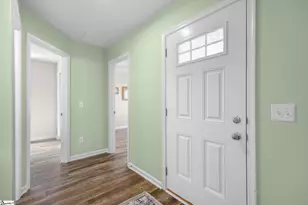 808 Danforth Dr, Greenville, SC 29617 - Photo 17