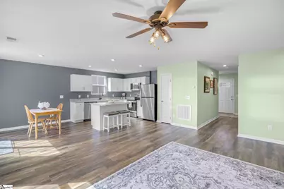808 Danforth Drive, Greenville, SC 29617 - Photo 11